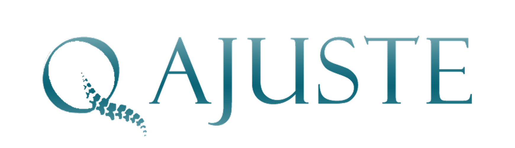 logo_qajuste